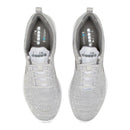 68772_3398_3|4be1bdb7f7c3fdefd97b2ad7140268ff