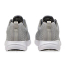 68772_3398_4|d7b5d808af8e4328cd5e63393647546f