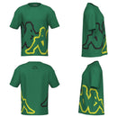 68792_10838|f44cb7244d162463584320ceea4c45ba