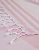 68841_15045_0|a41113a08a2256c21b112791066658c6