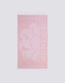 68841_15045|3d830ea84fdd3657a9343dafd5f3deca