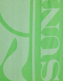 68841_15046_0|f6a7ae264b49b03b8543ea96e8cc08ca