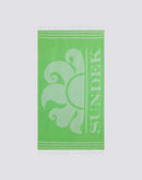 68841_15046|b08835c90f1fa68d49e3530c96dba237