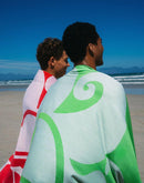 68841_15046_1|65643dc721c649811df59dad2a5a2c8d