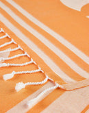 68841_15047_0|3f0e6128fc64633b86433516e1dad70c