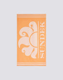 68841_15047|ad6035c01b3e73ce394413b43ba86c92