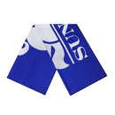 68843_12490_2|5f7255f3b65f4313b658f0fd96190c21