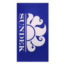 68843_12490|4c4add590d1c09f0c53295de8ccd20ba