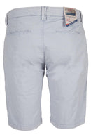 68846_11080_2|de76d140eaa09e5a052a4ca62840a63c