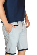 68846_11080_5|09e281e7d0e74379d4aa1bd55526567f