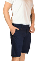 68846_9024_2|781a22c36348bf92191c211f945cb73a