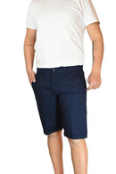 68846_9024_3|57493fd86fa6c72fc3975f0770fbec8f