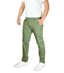 68848_5586|7cc5a1533299c90ae33a62ac3cc8e1d9