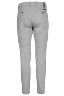 68849_9972_2|629b4b8e22df013679347785d66e82e8