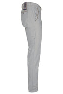 68849_9972_3|63125d4e83955708a10d9b0320a4bc1b