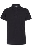 68850_6122|935abb8b60f6a7847ae68bf8d922d3bc