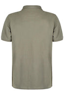 68851_5586_2|58e9e1293fd4683b6bd2371ca141dda2