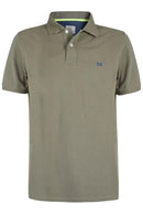 68851_5586|a36f3e03c6941e2709d230d88a5bd301