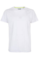 68852_3488|4dc51a2050f68c6d0089d4eb05e81045