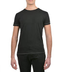 68852_6122|210b46cc65578d0ec6772fedfaefa332