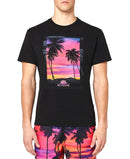 68862_990_2|6c556b40985e0cb644da095fe69c75de