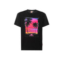 68862_990|4fb9d644a6c292862fb99250440e6c17