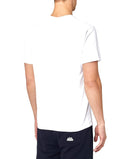 68864_1032_3|7e6bdc056b7ca787312734fa7a6440f1