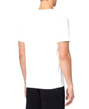 68865_1032_4|04d4534d8942a95ccc1c446ee3516b00