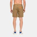 68866_11799_2|716684935d811bbc79c4045d752841a4