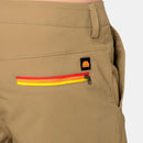 68866_11799_4|ce04b3c216035b2d5e01030924225e9b