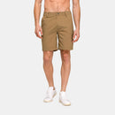 68866_11799|9785a4704addef1243456137648d9bbe