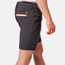 68866_990_3|aae62b6e2e374e3f5cbc27f912d08eb6