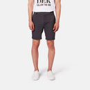 68866_990|510e2889ab2eebbcc0f98f6e32b51017