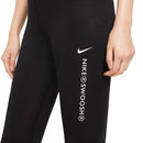 68927_6916_2|5c2a4e64a19830cb2c981d22f4ce488f