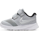 68939_6695_2|66d87074cc97a3522d7fc59dcff869a5
