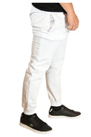 68953_6638_2|dbe342013cae85206a416706316bbdb8