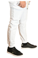 68953_6638_3|7a085fa09160bd71659d0e4e510214a5