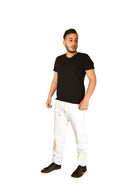 68953_6638|47cddf4a1718d15657e1ef94418535c0