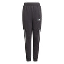 68972_3287|c49471a0708704519b1cc4b0ec776863