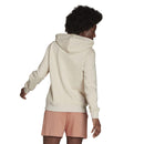 68994_7728_2|36ea4d52085b969dfbfea2abc65a615b