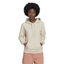 68994_7728|33652bc0596e731a9f01c61755316ec3