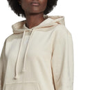 68994_7728_3|fcfc08a07cf04eb5d3ec82f5610e3ff1