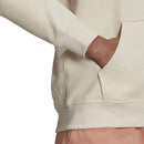 68994_7728_4|0ac3c4fff0aa014751dd20f77ec7c89d