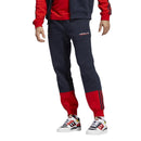 69002_2190_2|b69a148af61af2335633c43016b73109