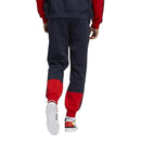 69002_2190_3|2823eded835a1bce3f8ed58030ba8262