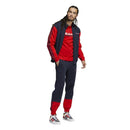 69002_2190_4|a82683a1e3f861a854c3f73e045105e9