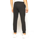 69008_8410_3|632b14bd7d8201088b30a8c1979b4421