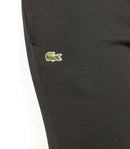 69008_8410_4|64310adac39fe3b07b71b62f45334ece