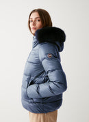 69011_13276_2|7fb63a1e867544dea5f960c5b71739e1