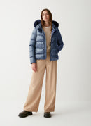 69011_13276|a3011ad86ab5e395b7420aaa17d10b1c